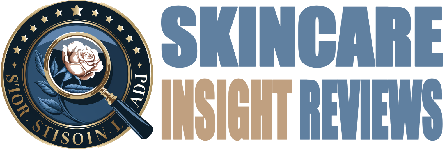 Skincareinsightreviews